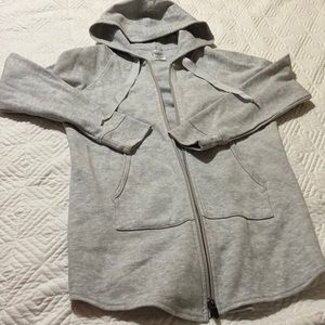 New never worn size 8/10